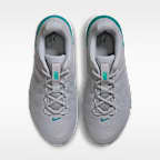 Nike MC Trainer 4 Men's Training Shoes