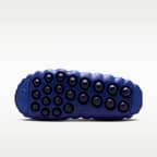 Nike Mind 001 Women's Pregame Mules