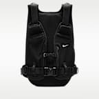 Nike Commuter Elite rugzak (15 L)