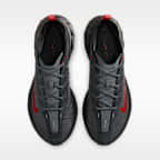 Chaussure Nike Ava X pour homme