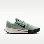 Chaussure de tennis pour terre battue Nike GP Challenge 1.5 pour homme