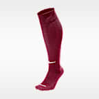Calcetines hasta la rodilla acolchados Nike Classic 2