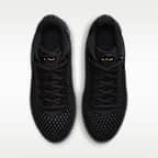 LeBron Witness X Basketball Shoes