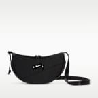 Bolsa bandolera Crescent (4 L) Nike Aura