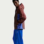 ACG Wolf Grid Pantalón de senderismo Therma-FIT - Hombre