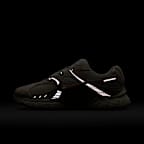 Nike V5 RNR Women's Shoes