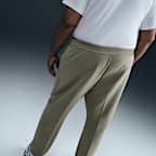 Nike 24.7 ImpossiblySoft Men's Dri-FIT Pants