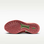 サブリナ 3 EP バスケットボールシューズ