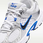 Tenis para niños grandes Nike V5 RNR