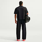 Pantaloni barrel Dri-FIT con protezione UV Nike 24.7 PerfectStretch – Uomo