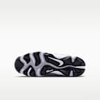 Diamond Clutch Big Kids' Softball Cleats