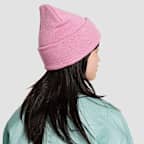 Gorro para niños talla grande Nike Peak