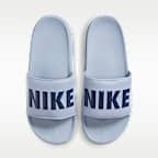 Chancla para hombre Nike Offcourt