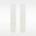 Nike Unicorn Dri-FIT ADV 緩震中筒襪 (1 雙)