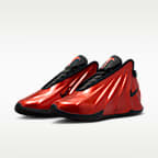 Nike G.T. Future EP Basketball Shoes