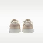 Nike Court Heritage Men's Shoes
