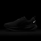 Tenis de correr en pavimento para hombre Nike Vomero 18