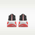 Nike Vomero Plus By You tilpassede løpesko for vei til herre