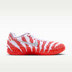 Ja 3 Basketball Shoes