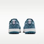 Nike C1TY "Fountain" Shoes