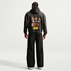 Kobe Nike Standard Issue Men's Therma-FIT Basketball Hoodie