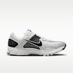 Nike Zoom Vomero 5 Men's shoes