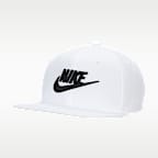 Cappello strutturato Futura Nike Dri-FIT Pro