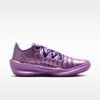 Nike G.T. Cut 4 "EYBL" Basketball Shoes