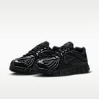 Nike Zoom Skylon 11 Men's Shoes