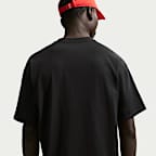 Nike Sportswear Men's T-Shirt