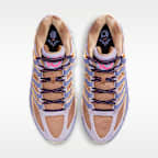 KD18 'B.A.D' Basketball Shoes