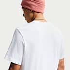 Nike Sportswear Men's T-Shirt