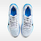 Nike Winflo 11 Men's Road Running Shoes