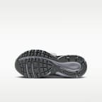 Nike Stratos Shift 2000 Older Kids' Shoes