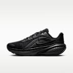Nike Downshifter 14 Men's Road Running Shoe