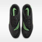 Nike Phantom 6 Low Academy Indoor/Court Soccer Shoes