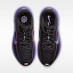 Nike Quest 7 Women's Road-Running Shoes