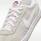 Nike SB FC Classic Skate Shoes