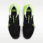 Tenis de entrenamiento para hombre Nike Air Max Alpha Trainer 6