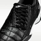 Buty damskie Nike Total 90