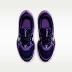 Nike Cosmic Runner Big Kids' Running Shoes