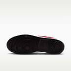 Tenis para hombre Nike Court Vision Low
