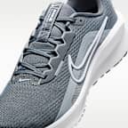Nike Downshifter 13 Men's Road Running Shoes