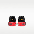 Nike Air Max Plus Schuh (ältere Kinder)