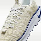 รองเท้าเดินผู้ชาย Nike Motiva