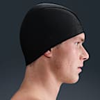 Gorra de natación Nike