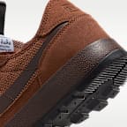 General Purpose Shoes