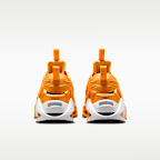 Nike Air Max Craze Zapatillas - Mujer