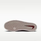 Nike SB Chron 2 Skate Shoe