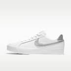 Nike Court Royale AC Women's Shoes